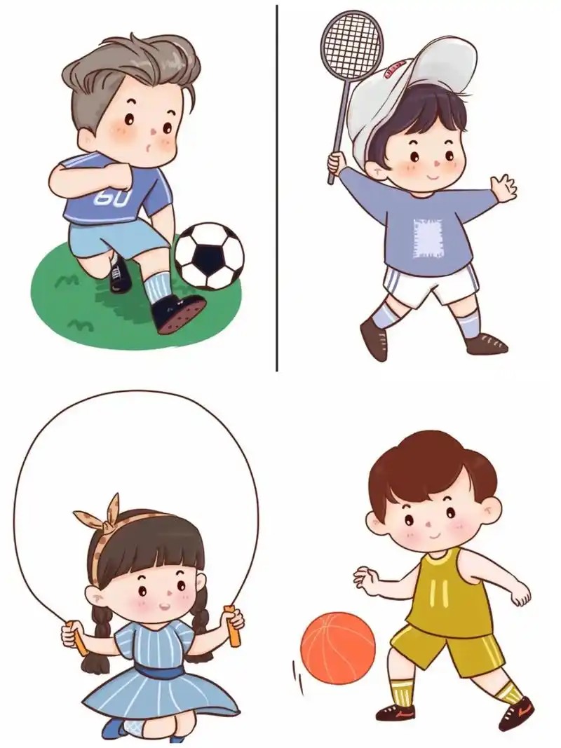 熊猫体育app官方官网